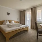 Hotel Garni Chasa Nova