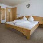 Garni Chasa Nova Hotel 3*